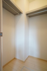 スーベニアⅥ 101号-9