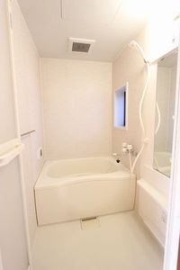 プレジオ北上尾Ｃ 201号-9