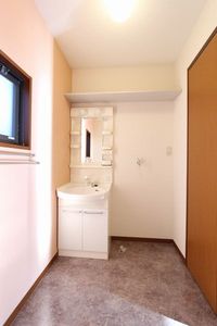 プレジオ北上尾Ｃ 201号-10