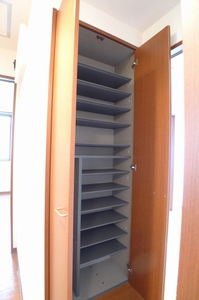 ＣＲＥＳＣＥＮＴ　ＯＭ 203号-7