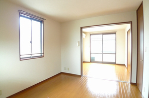 ＣＲＥＳＣＥＮＴ　ＯＭ 203号-10