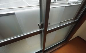 グリーンヒルズ　Ｄ 102号-6