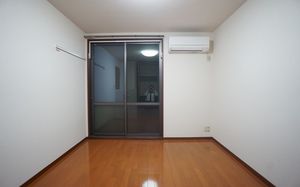 グリーンヒルズ　Ｄ 102号-7