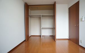 グリーンヒルズ　Ｄ 102号-8