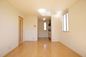 ソフィア A 101号-2