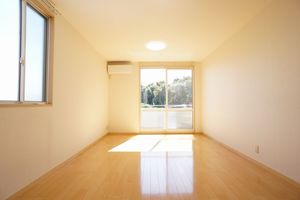 ソフィア A 101号-3