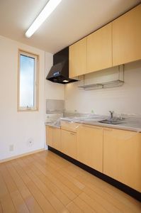 ソフィア A 101号-4