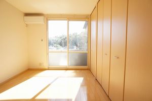 ソフィア A 101号-5