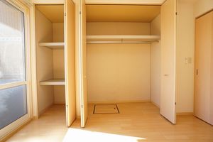 ソフィア A 101号-6