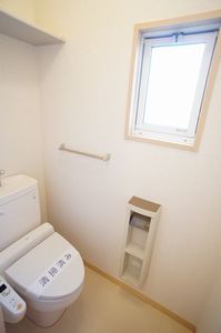 ソフィア A 101号-9