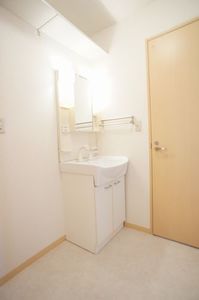 ソフィア A 101号-10