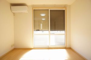 ソフィア A 101号-11