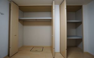 ソフィア　Ｂ 102号-5