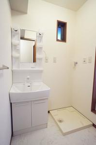 ＳｕｇａｙａＶｉｌｌａｇｅⅤ 102号-8