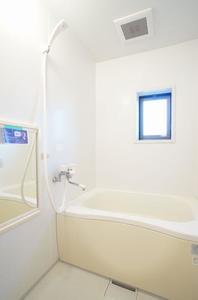 ＳｕｇａｙａＶｉｌｌａｇｅⅤ 102号-9