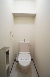 ＳｕｇａｙａＶｉｌｌａｇｅⅤ 102号-10