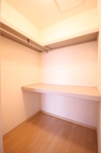 サン・ブリリアント 205号-5