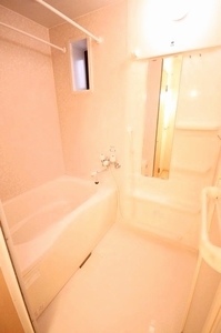 サン・ブリリアント 205号-9