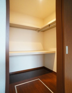 ガーデンハイツ 105号-5