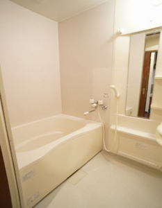 ガーデンハイツ 105号-8