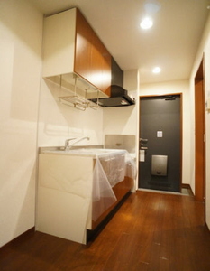 ガーデンハイツ 105号-10