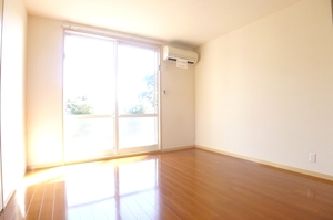 Coteau北本 102号-2