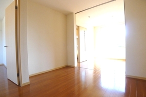 Coteau北本 102号-5