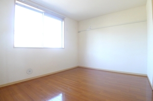 Coteau北本 102号-7