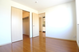 Coteau北本 102号-8