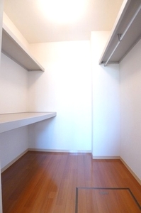 Coteau北本 102号-9