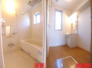 Coteau北本 102号-10