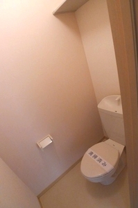 Coteau北本 102号-11