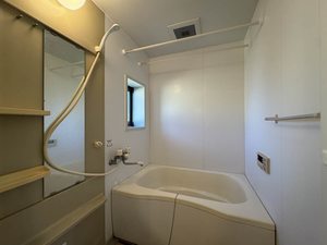 ドミール蘭 203号-8