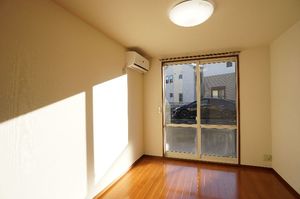 Plaisir Ⅰ 103号-2