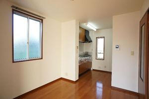 Plaisir Ⅰ 103号-3