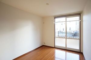 Plaisir Ⅰ 103号-4