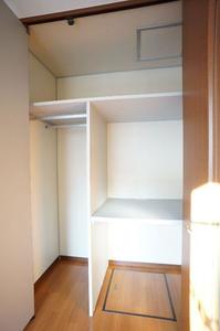 Plaisir Ⅰ 103号-5