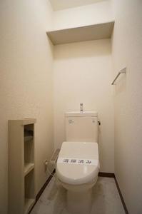 Plaisir Ⅰ 103号-8