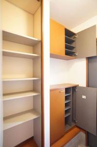 Plaisir Ⅰ 103号-9