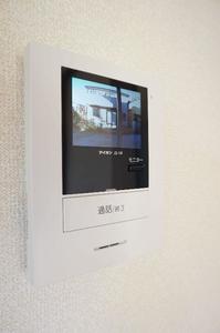 Plaisir Ⅰ 103号-10