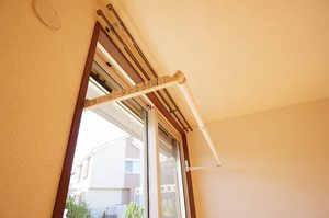 Plaisir Ⅰ 103号-11