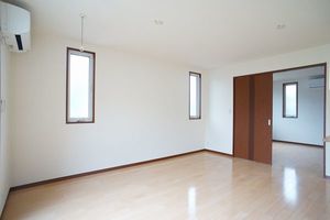 メイプルブランシェ 101号-3