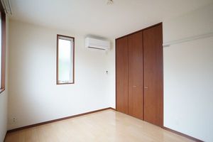 メイプルブランシェ 101号-6