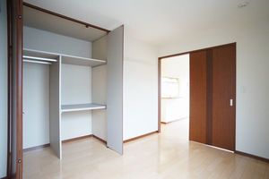 メイプルブランシェ 101号-7