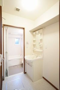 メイプルブランシェ 101号-8