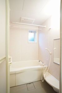 メイプルブランシェ 101号-9