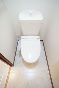 メイプルブランシェ 101号-10