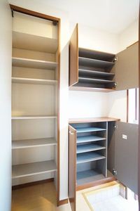 メイプルブランシェ 101号-11