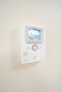 メイプルブランシェ 102号-5