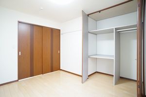 メイプルブランシェ 102号-7